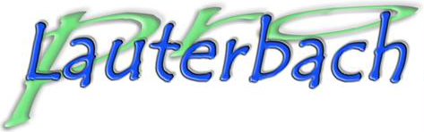 logo_lauterbach2.png